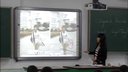 Describe a person寶安實驗學校楊靈風_初中英語課堂教學