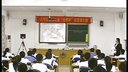 school clubs^(q)ѩ_ӢZný̌W(xu)