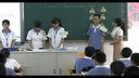 Detectives and crimes 公明中學張紅_初中英語課堂教學