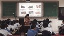 Conditional sentences南聯學校 李寧_初中英語課堂教學