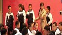 Colecting things翠園中學李春棠_初中英語課堂教學