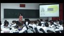 Chapter3 Encyclopedia Reading劉婭琴_初中英語課堂教學