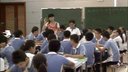 Chapter2 language-using adjectives曾財娟_初中英語課堂教學
