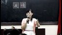 gĝˮ_ ОIСG_2015꺣Ză|nu
