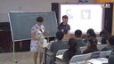 ӢZ(y)how do you make a banana milk shake_2015ʡF(xin)(chng)n