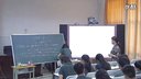 ӢZIm watching tv_2015ʡFn