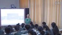 初中英語kung fu panda and his dream_2015年河南省現場課