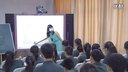 were trying to save the earth_2015ʡӢZF(xin)(chng)n