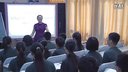 whats the strongest anomal on the farm_2015年河南省初中英語