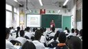 historical stories筍崗中學趙靜萍_初中英語課堂教學