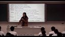 Great Minds龍城初級中學 冉紅黎_初中英語課堂教學