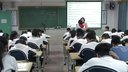 writing practice羅湖中學余小曼_初中英語課堂教學