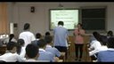 what should I do公明中學 陶義_初中英語課堂教學