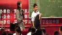 visiting the moon grammarthe simple future tense_初中