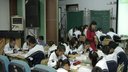 Unit 7 School Clubs\ЌW(xu)_ӢZný̌W(xu)