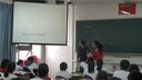 School ClubsfƳ_ӢZný̌W