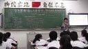ReadingComputerstЌWѷ_ӢZný̌W