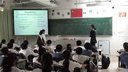 make a plan for your holiday陳丹丹_初中英語課堂教學