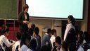 traveling around asia黃稻豐_初中英語課堂教學