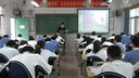 Chapter 4 Grammer_ЌW(xu)Ȫ_ӢZn