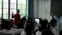 Chapter3 places of interestA_ѩƼ_ӢZ(y)n