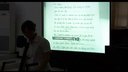 Chapter 4 Educationa1 visitsɽA_ӢZn