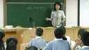 biography writing南山外國語_初中英語課