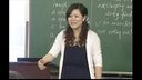Talking to the doctor1_初中英語課