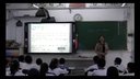 Simple past tenseɏЌW _ӢZn