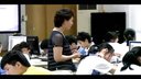 reading-chapter 7-family lives-8B-oxford_初中英語課