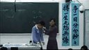 B(ti)(dng)~should÷}ЌW(xu)_ӢZ(y)n