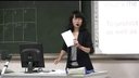 Writing a report of a crime蛇口張藝_初中英語課