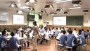 Unit2 Grammarи^(q)(gu)ZW(xu)У _ӢZn