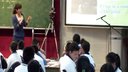 Traveling around Asia復賽張燕_初中英語課