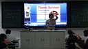 TITANIC SURVIVORЌW_ӢZn