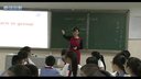 School ClubsϲЌW_n˳ӢZ