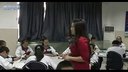 Grammar(I) ,Listening & Talk time 上步中學 程媛_初中英語