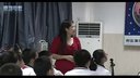 Grammar(2),Listening Talk time 上步中學 程媛_初中英語
