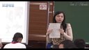 Adverbs and adverbial phrases of frequency 李茹_初中英語