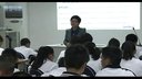 visiting the space Hotel龍城初級中學張麗萍_新課標初中英語