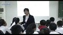 Visiting the Moon 龍城初級中學潘穎_新課標初中英語