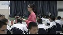 Unit 7 School clubs ϲЌWuӯ_n˳ӢZ