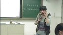 rI^λ_еIЌWǬ|