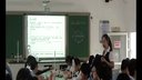 X仯l(xing)ЌW(xu)ƽ_лW(xu)n