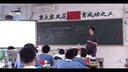 ƹ^(q)߼ЌW(xu)Д(sh)W(xu)w