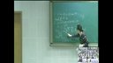 (sh)(zhun)}-ϵ(sh)ĸĺ(sh){(dio)о_Д(sh)W(xu)n
