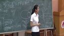 溽_O_n
