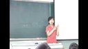 Unit 22 Reading Comprehension 侯文艷_高中英語課