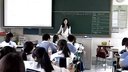 Story retelling(skills practice) 育才中學陳艾_高中英語課
