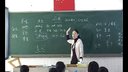 _^(q)߼(j)ЌW(xu)